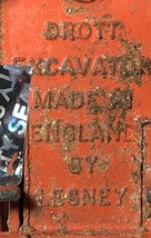 Item image 11