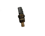 Engine Oil Temperature Sensor From 2012 Jeep Grand Cherokee  5.7  4wd - $19.95