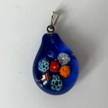 Item image 12