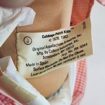 Item image 9