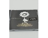 Vast Music For People CD - $9.89