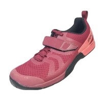 Inov8 F-LITE 275 Cross Training Shoes Womens 11 Mens 9.5 Red Coral Pink ... - £25.02 GBP