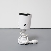 Night Owl IP-8LTA-B-V2 4K Security Camera (very good) image 2
