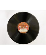 1924 Columbia Record 78 Dolly Kay Hard Hearted Hannah Vaudeville Early J... - $30.18 CAD