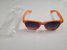 Ray Ban Wayfarer Rare 2142-RB COL6 Designer Sunglasses 54 21 139 - $78.09