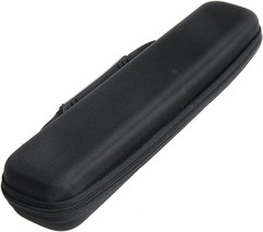 Hermitshell Hard Eva Travel Case Fits Epson Workforce Ds-30 Portable Doc... - $35.99