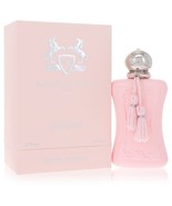 Delina by Parfums De Marly Eau De Parfum Spray 2.5 oz (Women) - $421.49