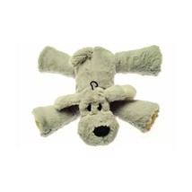 House of Paws Big Paws Dog Toy  - $26.00