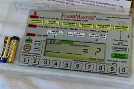 Item image 3