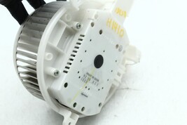 2006-2015 LEXUS IS250 IS350 AC HEATER BLOWER MOTOR FAN H1410 image 11