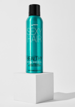 Sexy Hair Healthy SexyHair So You Want It All Leave-In Treatment, 5.1 Oz. image 3
