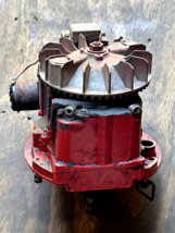 Item image 14