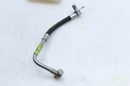 14-20 FORD FUSION 1.5L TURBO TURBOCHARGER OIL FEED LINE E5404 image 2