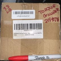 Item image 11