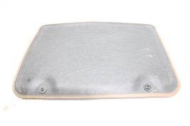 90-96 NISSAN 300ZX 2+2 T-TOP SHADE COVERS SET PAIR Q2724 image 5