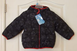 Item image 1