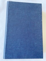A Bibliographical Introduction To Seventy-five Modern American Authors 1... - $351.08 MXN