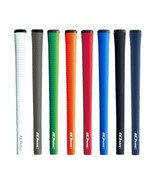 Set of 10 Iomic Sticky 2.3 Grip - $73.51 CAD