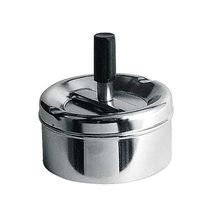 Premier Housewares Spinning Ashtray, 9 cm  - $28.00
