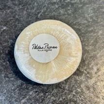 MINOTAURE by Paloma Picasso Round Savon Soap Bar Travel Size 20 Grams - €7,77 EUR