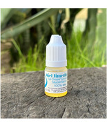 1 pcs GOTAS DE MIEL JIMERITO PARA OJOS VIRGIN HONEY EYE DROPS - $12.00