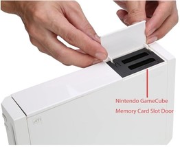 Item image 5