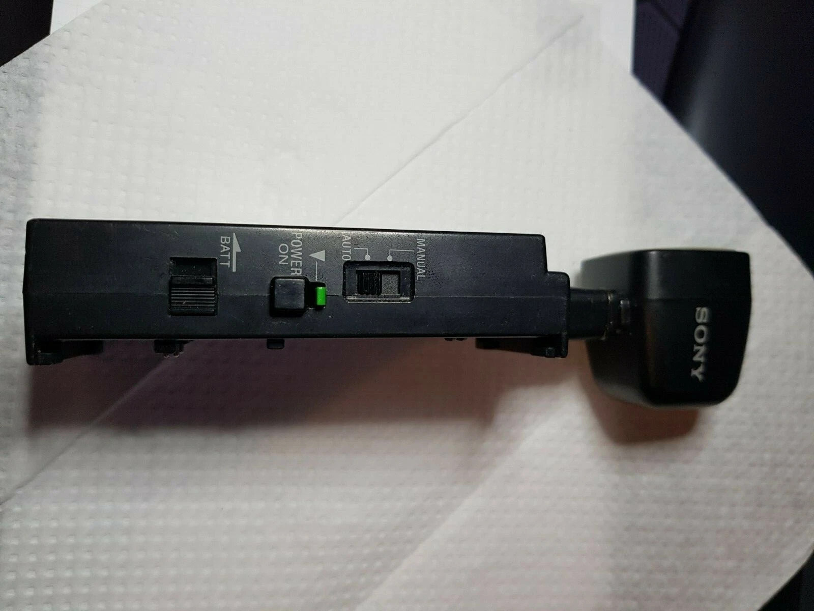 Item image 3