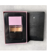 MAC Creations MV4 Perfume 90% FULL Box Included 0.5 Fl Oz - $2,375.85 MXN