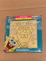 SpongeBob Wet n' Wild Makeup Highlighter *NEW* t1 - $14.99