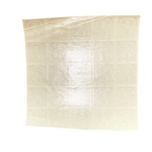 WWII Germany Stamp Lot Mint Blocks Sets Deutsches Reich Inflation + Sheets image 3