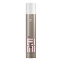 Wella EIMI Stay Firm Workable Finishing Spray, 9 fl oz - $20.50