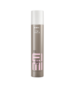 Wella EIMI Stay Firm Workable Finishing Spray, 9 fl oz - £16.12 GBP