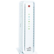ARRIS SURFboard AC1750 DOCSIS 3.0 Cable Modem Router (SBG6782) Certified... - $38.13+