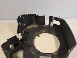 KOHLER JOHN DEERE BLOWER HOUSING AM129714 image 7