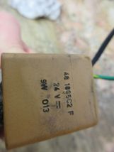 Item image 6