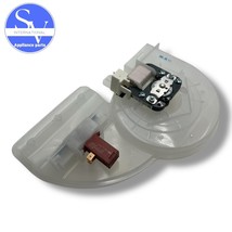LG Dishwasher Vent Motor ABT73009401 4681ED2001L - $64.24