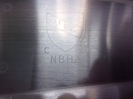 Item image 9