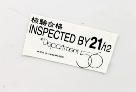 Item image 12