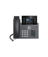 Grandstream GRP2614 THE GRP2614 IS A 4-LINE CARRIER-GRADE IP PHONE DESIG... - $315.85 CAD