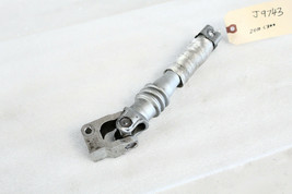 2008-2014 MERCEDES W204 RWD C300 STEERING COLUMN SHAFT J9743 - $55.04