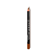 L.A. COLORS Lipliner Pencil - Smooth &amp; Moisturizing w/Shea Butter - *HAZ... - $1.99
