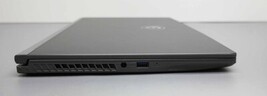 MSI Thin 15 15.6" Core i5-13420H 16GB RAM 512GB SSD RTX 4050 image 8
