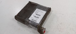 Air Conditioning AC Evaporator Fits 10-13 MAZDA 3Inspected, Warrantied - Fast... - $76.45