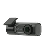 Mio MiVue A50 Rear Car Dash Camera 1920 x 1080P@30Fps - $242.12 CAD