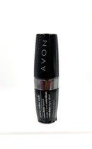 New AVON Ultra Color Rich Lipstick Lip Color -J401 Ravishing Red Factory... - $372.80 MXN