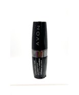 New AVON Ultra Color Rich Lipstick Lip Color -J401 Ravishing Red Factory... - $369.37 MXN