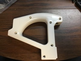 Oreck U2200HHS XL Classic Vacuum Replacement Part SH-96 - $17.81