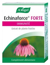 A.Vogel Immunity Echinaforce Forte 30 tablets - £54.34 GBP