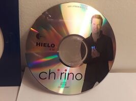 Item image 1 image 1