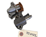 Timing Chain Tensioner Pair From 2013 Dodge Avenger  3.6 - $19.95